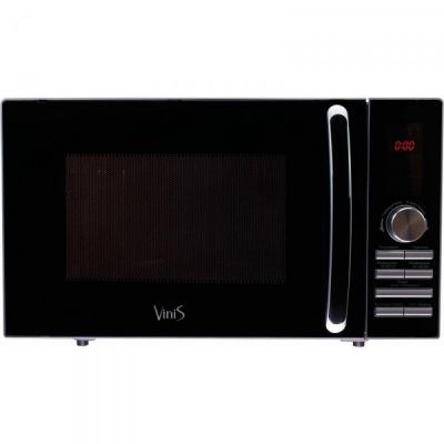 Микроволновка Vinis VMW-E23801S