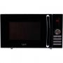 Микроволновка Vinis VMW-E23801S