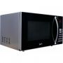 Микроволновка Vinis VMW-E23801S