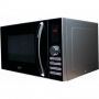 Микроволновка Vinis VMW-E23801S