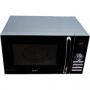 Микроволновка Vinis VMW-E23801S