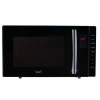 Микроволновка Vinis VMW-E23802B