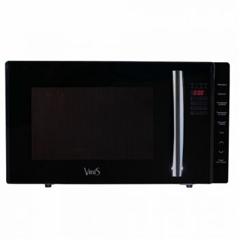 Микроволновка Vinis VMW-E23802B