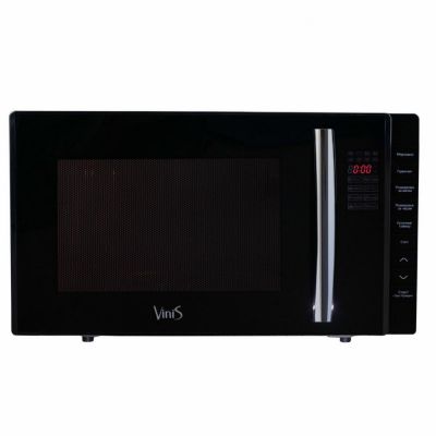 Микроволновка Vinis VMW-E23802B
