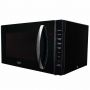 Микроволновка Vinis VMW-E23802B