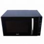 Микроволновка Vinis VMW-E23802B