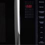 Микроволновка Vinis VMW-E23802B
