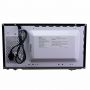 Микроволновка Vinis VMW-E23802B