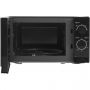 Микроволновка Sharp R200BKW