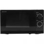 Микроволновка Sharp R200BKW