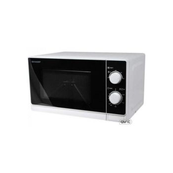 Микроволновка Sharp R200INW
