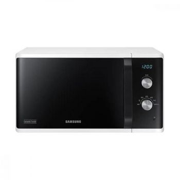 Микроволновка Samsung MS23K3614AW/BW