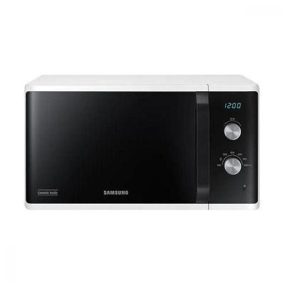 Микроволновка Samsung MS23K3614AW/BW