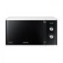 Микроволновка Samsung MS23K3614AW/BW