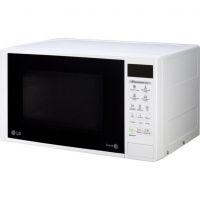 Микроволновка LG MS2042DY