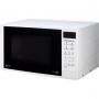 Микроволновка LG MS2042DY