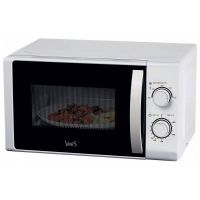 Микроволновка Vinis VMW-M2070W