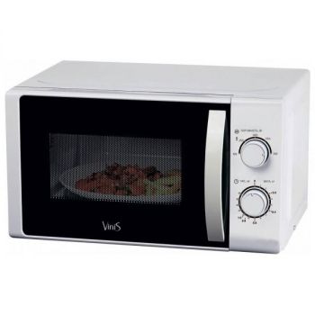 Микроволновка Vinis VMW-M2070W