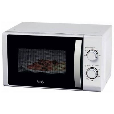 Микроволновка Vinis VMW-M2070W