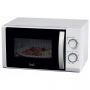 Микроволновка Vinis VMW-M2070W