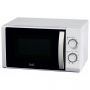 Микроволновка Vinis VMW-M2070W