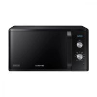 Микроволновка Samsung MS23K3614AS/BW
