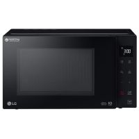 Микроволновка LG MS2336GIB