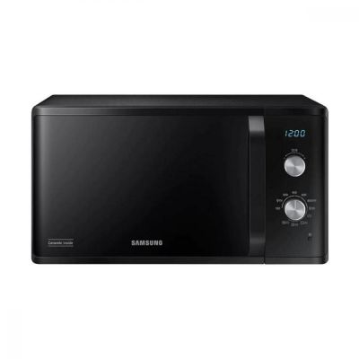 Микроволновка Samsung MS23K3614AK/BW