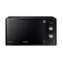 Микроволновка Samsung MS23K3614AK/BW