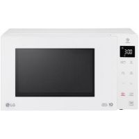 Микроволновка LG MS2336GIH