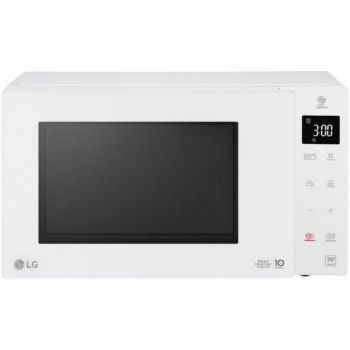 Микроволновка LG MS2336GIH