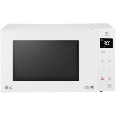 Микроволновка LG MS2336GIH