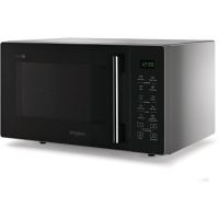 Микроволновка с грилем Whirlpool MWP 252 SB