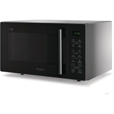 Микроволновка с грилем Whirlpool MWP 252 SB