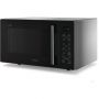 Микроволновка с грилем Whirlpool MWP 252 SB