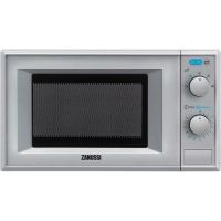 Микроволновка Zanussi ZFM20100SA