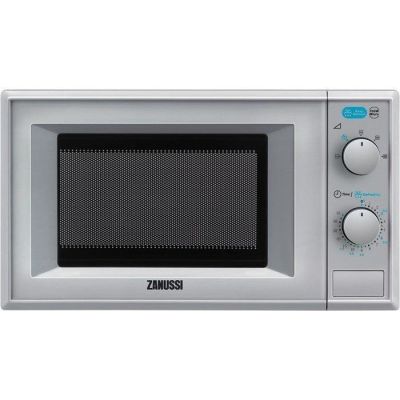 Микроволновка Zanussi ZFM20100SA