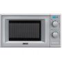 Микроволновка Zanussi ZFM20100SA