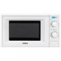 Микроволновка Zanussi ZFM20110WA