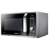 Микроволновка Samsung MS23F302TAS/UA