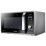 Микроволновка Samsung MS23F302TAS/UA