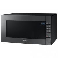 Микроволновка Samsung ME88SUG/BW