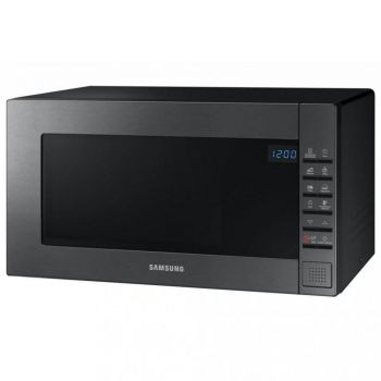 Микроволновка Samsung ME88SUG/BW