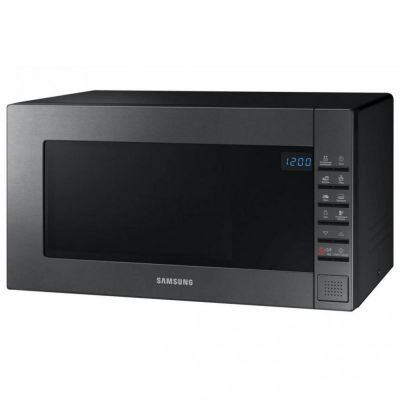 Микроволновка Samsung ME88SUG/BW