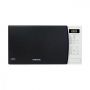 Микроволновка Samsung ME83KRW-1/BW