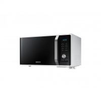 Микроволновка с грилем Samsung MG28J5255UW