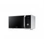 Микроволновка с грилем Samsung MG28J5255UW