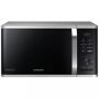 Микроволновка с грилем Samsung MG23F301TCW
