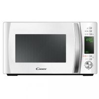 Микроволновка Candy CMXW20DW