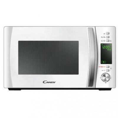 Микроволновка Candy CMXW20DW